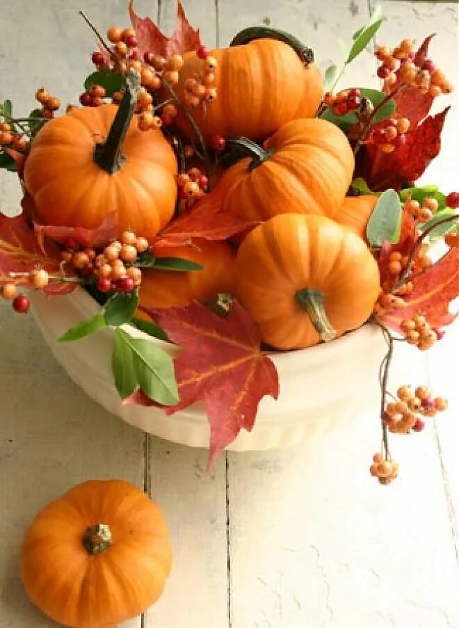 Hello September and Autumn Inspiration! Fall flower arrangements, Flower arrange