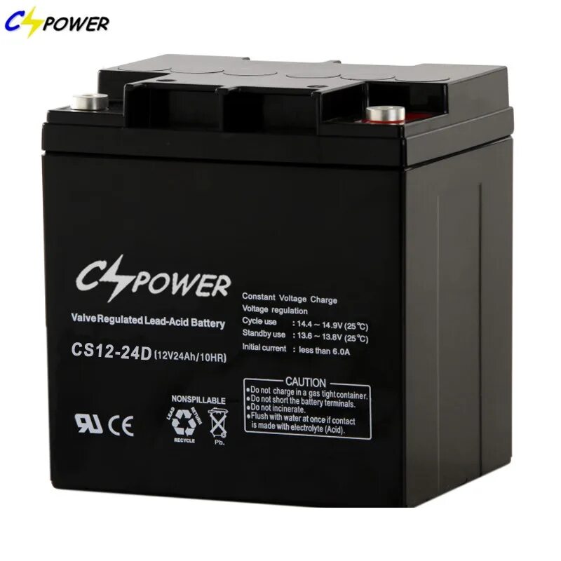 Vrla battery. Аккумулятор lead acid Battery. АКБ свинцово-кислотные 24в. Аккумулятор 24v 12ah ИБП. 24ah аккумулятор 5v.