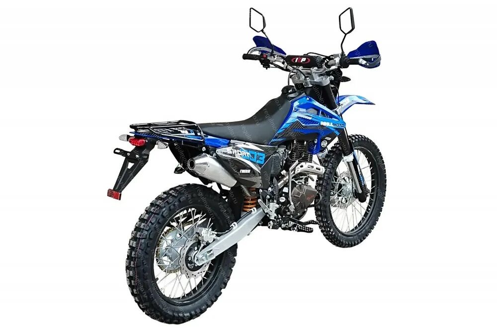 Мотоцикл Regulmoto Sport 003. Мотоцикл Regulmoto Sport-003 (CB-250f) 2022. Regulmoto Sport 003 250. Эндуро Regulmoto Sport 003. Sport 003 отзывы