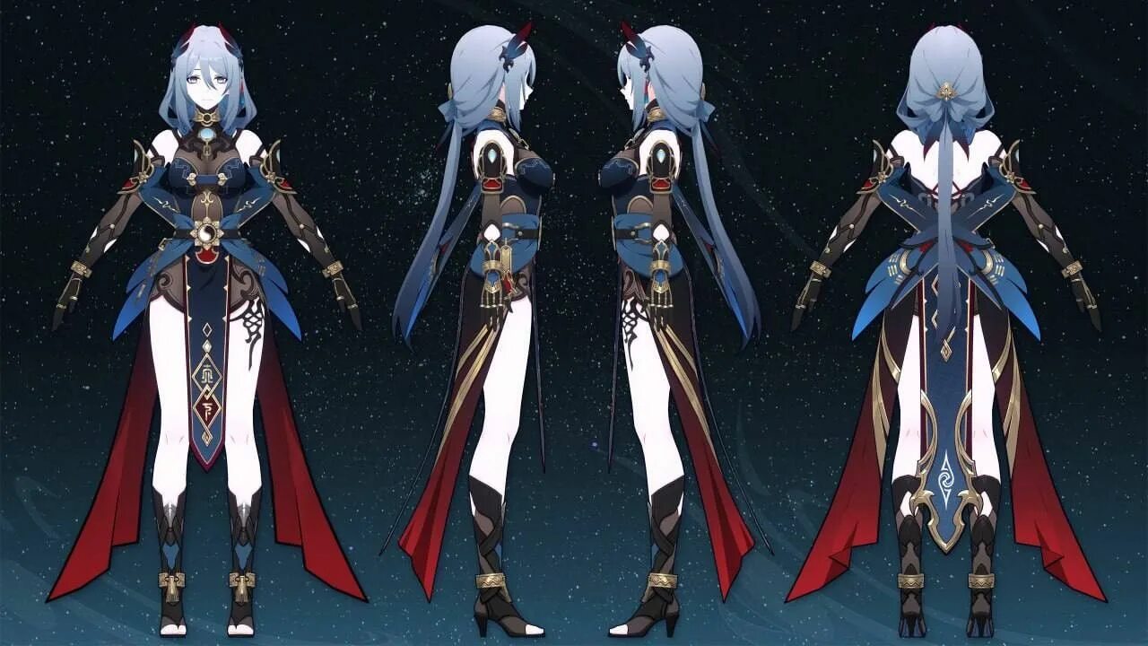 Сюэи хонкай. Лоча хонкай стар рейл арты. Цзинлю хонкай стар реил. Цзинлю арт. Цзинлю хср.