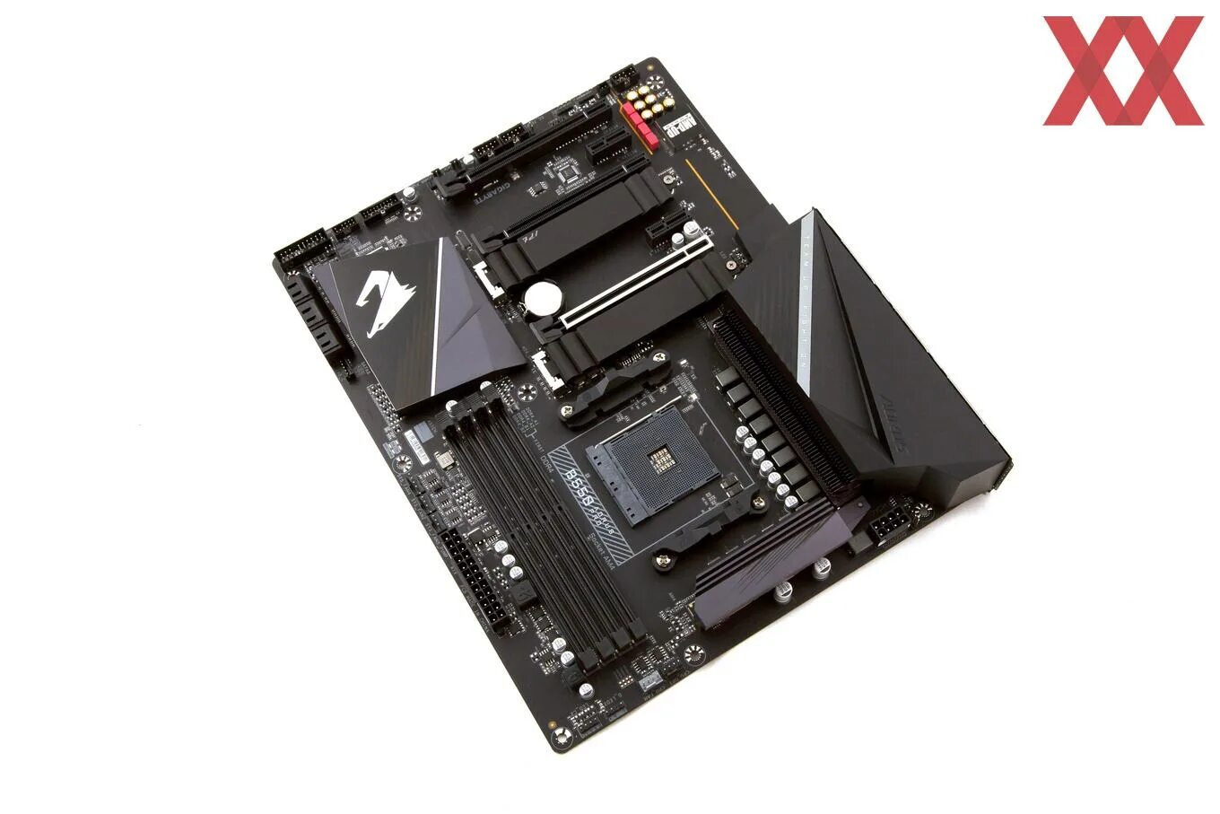 B550 AORUS Pro AC. Gigabyte b550 AORUS Pro. Gigabyte b550m AORUS Pro AC. Gigabyte b550 AORUS. Asus b550 pro gaming