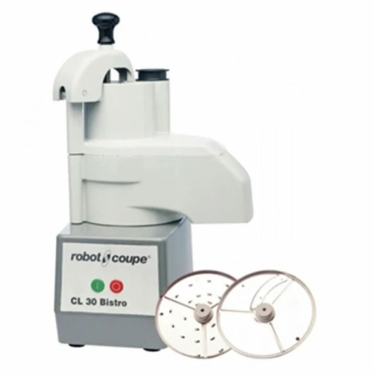Robot coupe cl30. Robot coupe cl30 бистро. овощерезка robot coupe cl30 bistro. овощерезка robot coupe cl40 и овощерезка robot coupe cl30 bistro разница. диск robot coupe cl30.