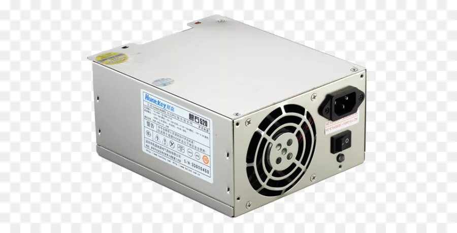 ХАНТКЕЙ блок питания. Блок питания Huntkey hk600-11pp. Power Supply Unit (PSU). ATX блок питания для сервера. Power supply unit