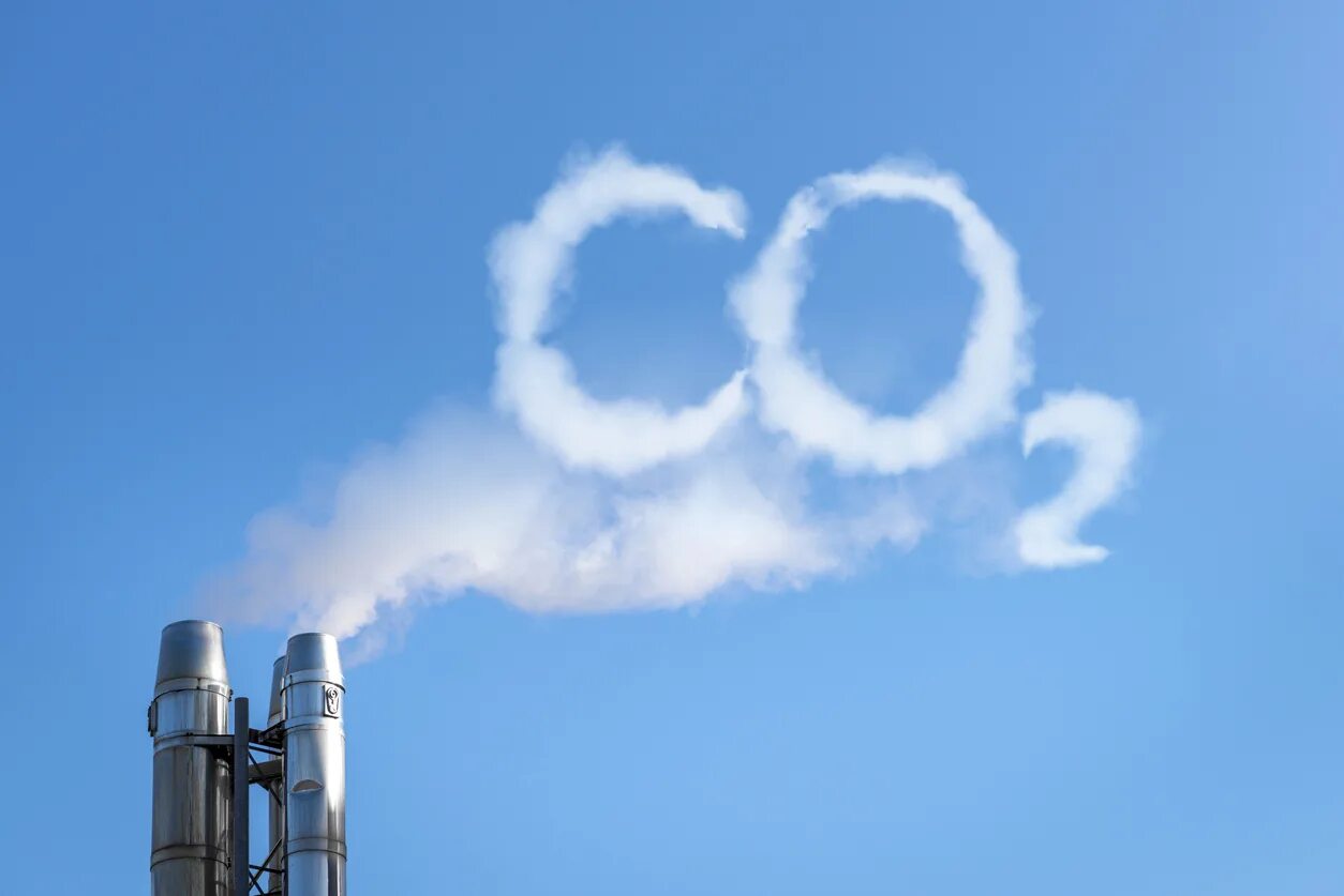 Two co. Co2 углекислый ГАЗ. Парниковый ГАЗ co2. Диоксид углерода (co2). Выбросов парниковых газов в атмосфе.