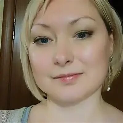 Фамилия сокол. Фамилия сокольская. Сокольск липецк. Фамилия сокольская. Фамилия сокол.