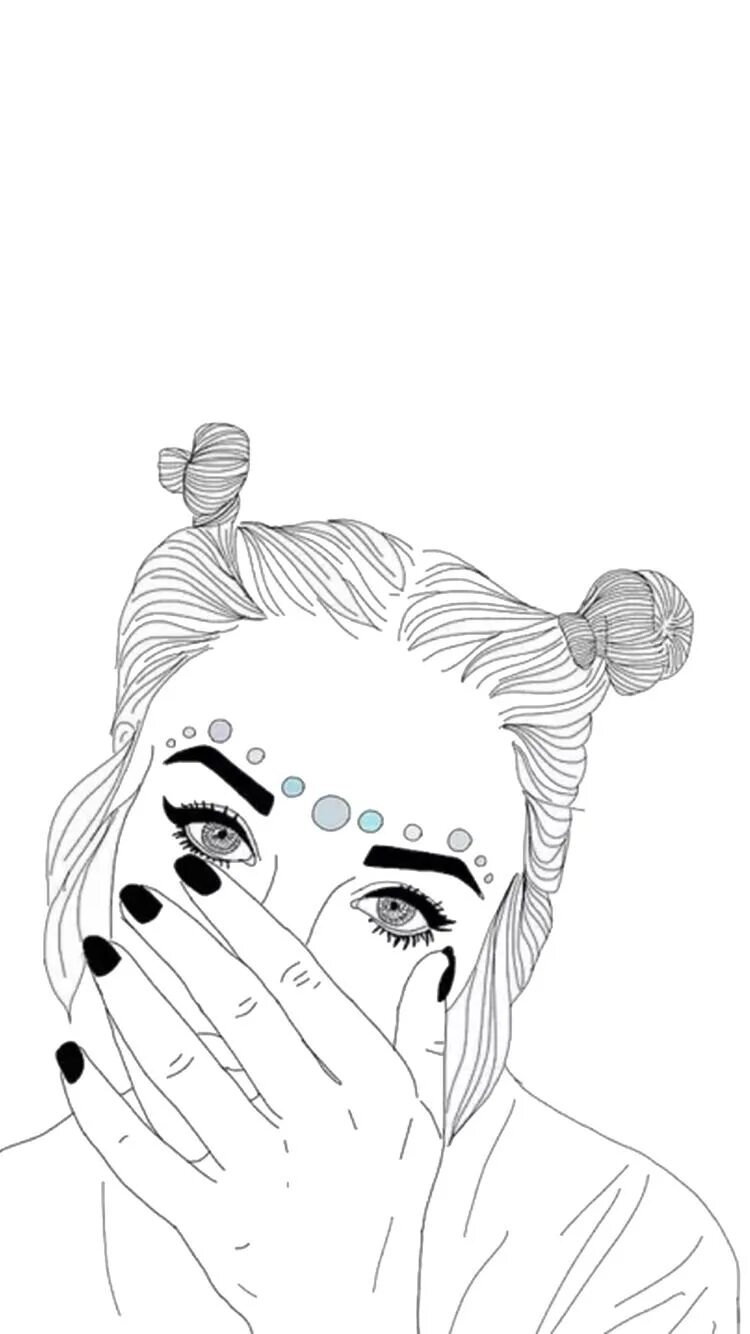 Рисунки тумблер легкие. Рисунки тамблеров. Рисунки тамблеров. Рисунки тамблеров. Тамблер рисунки для срисовки.