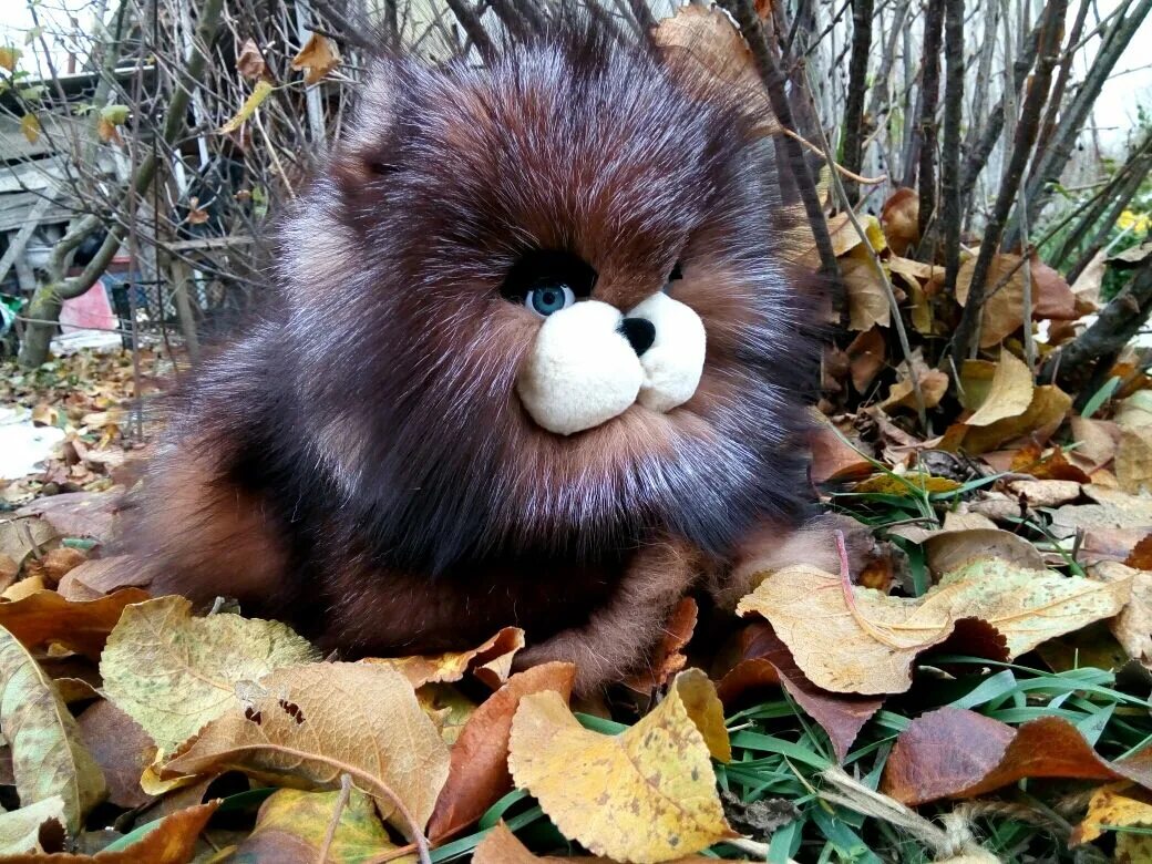 Кот из меха. Игрушка котик из натурального меха. Игрушка кошка из натурального меха. Игрушка кошка из натурального меха. Котенок из натурального меха игрушка.