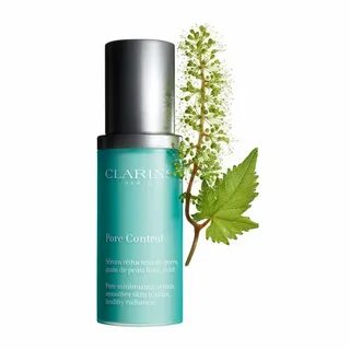 Serum control