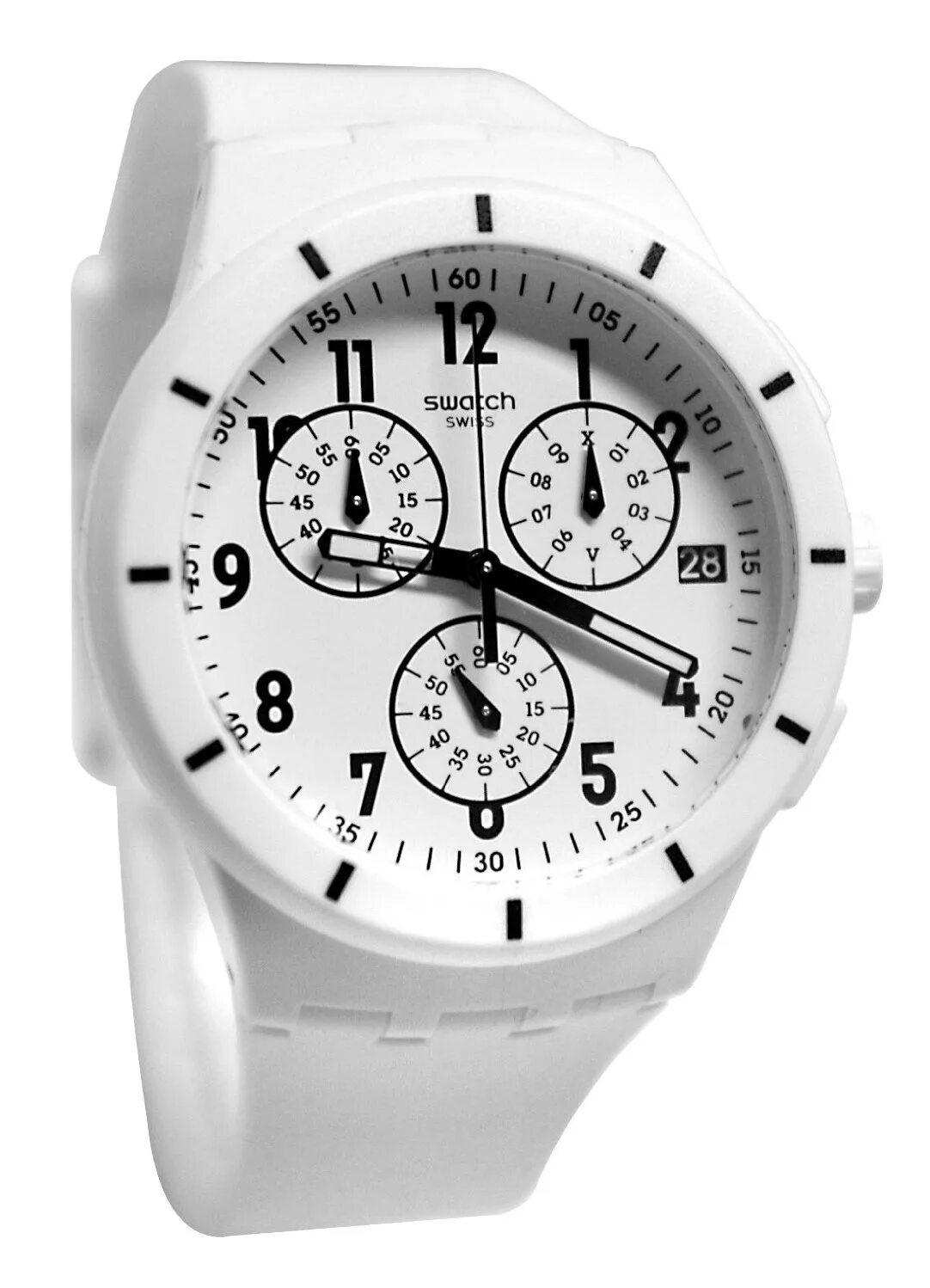 Swatch белые. Часы swatch susw 402. swatch часы белые. часы swatch мужские белые. часы swatch chronograph белые женские.