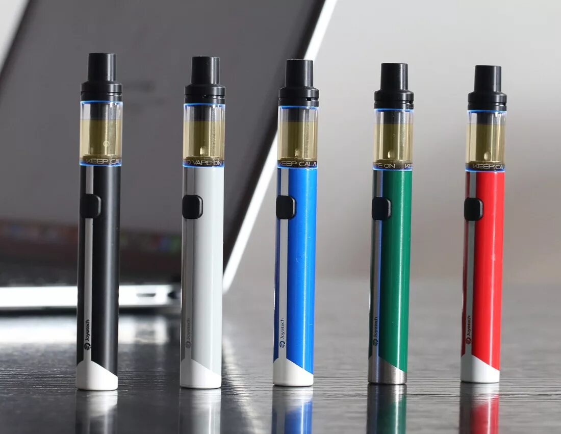 Вейп Ego AIO Eco. Вейп Eco Kit. Joyetech Ego AIO Eco. Вайб сигареты электронные. Ягошка