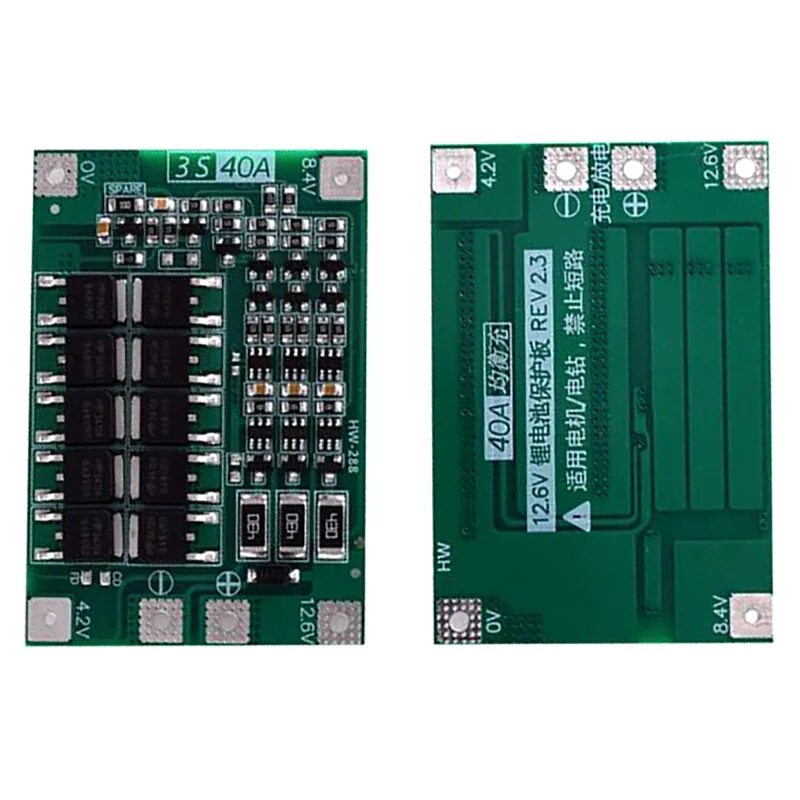 Bms 11. Модуль bms-3s 40a. bms контроллеры 3s 40a. плата бмс 3s 40a. bms 3s 40a.
