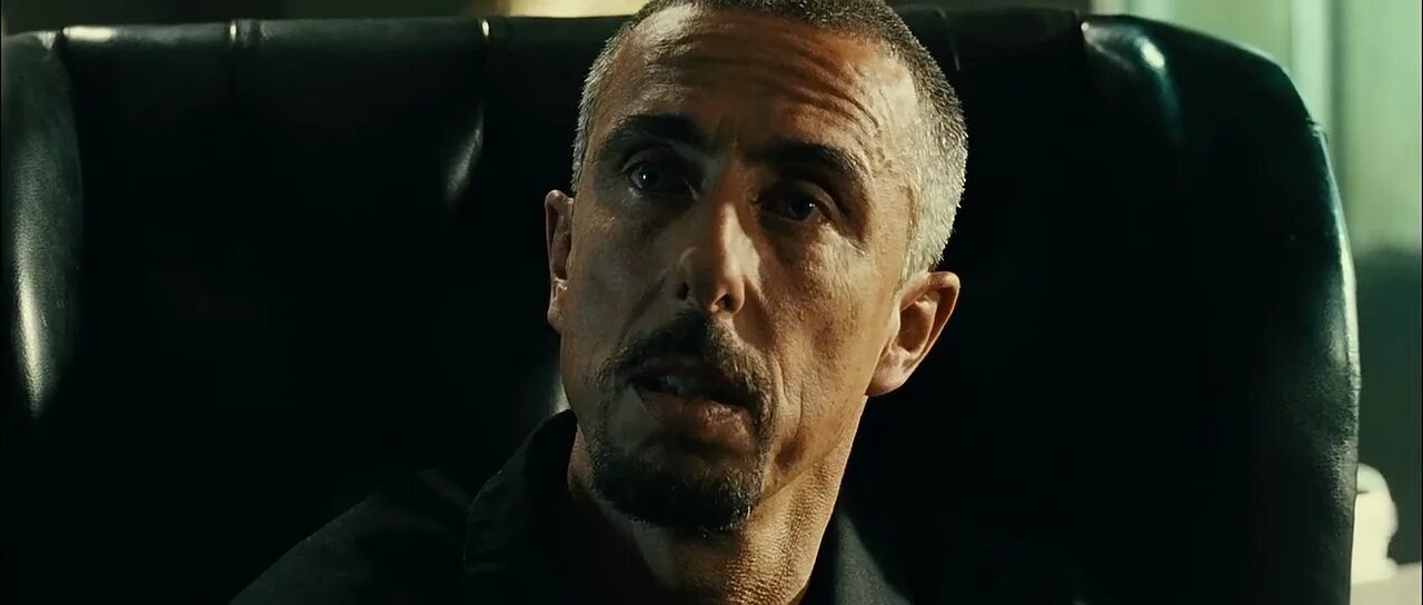 13 ый этаж. 13 ый этаж