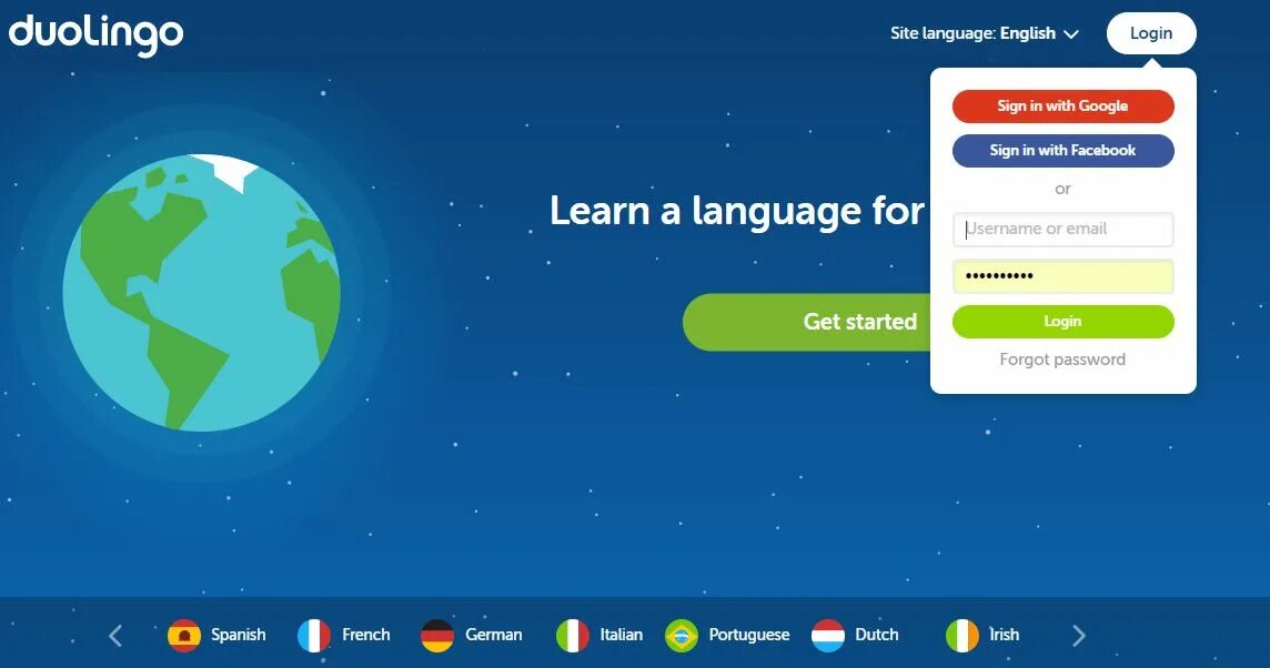 Сайт английского duolingo. Дуолинго Math. Duolingo r34. H 34 lefkbyuj. Люси Дуолинго.