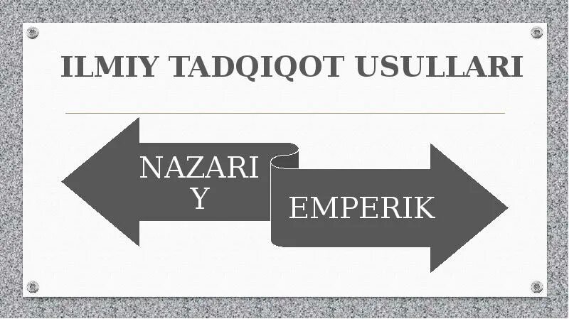 Олий таълим муассасаси. Саифназаров сахиб исмаилович. Davlat ta'lim standarti. Ilmiy ta. Маҳалла лого.