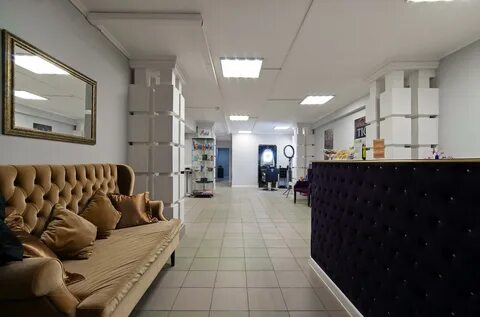 Дейнерис салон красоты флотская