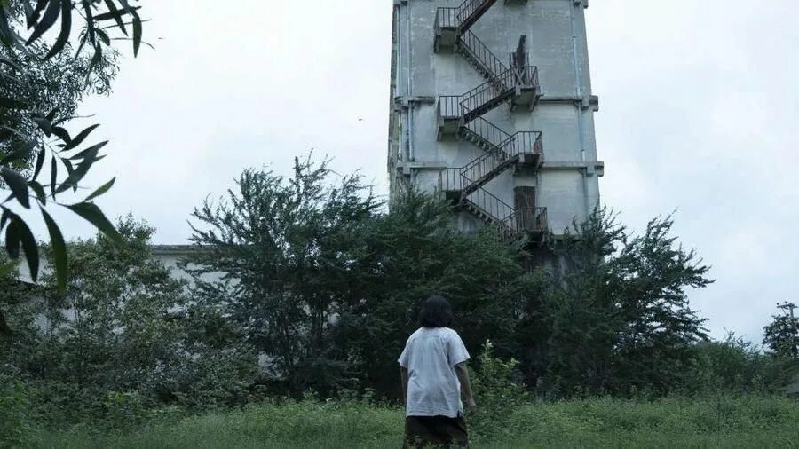 Медиум 2022. Паранормальные явления. Медиум 2022. Паранормальные явления. Медиум rang zong 2021 постер.