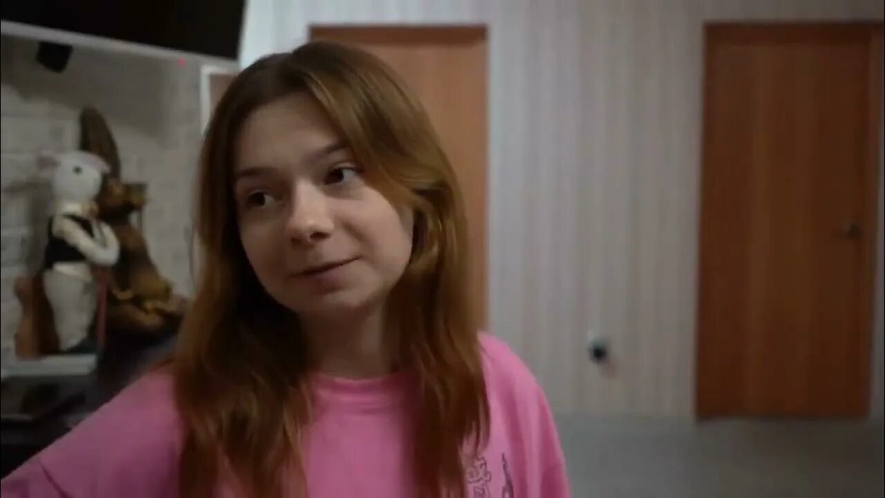 Луна сестра баку непета страшилки. Непета страшилки баку пожиратель снов. Сестра баку непета. Непета страшилки эпичная битва сестры баку против киры. Луна непета страшилки луна сестра баку.