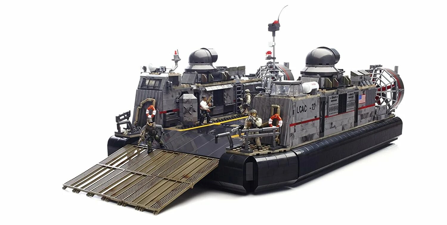 Mega bloks - mega duty. Лего call of duty. Megaconstrux probuilder carbon series race car. Лодки блокс. Лодки блокс.