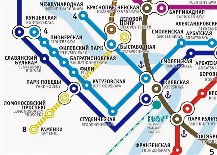 Территория района раменки. Как доехать до метро раменки. Метро парк победы на схеме метрополитена. Схема метро солнцево на карте москвы. Как доехать до метро раменки.