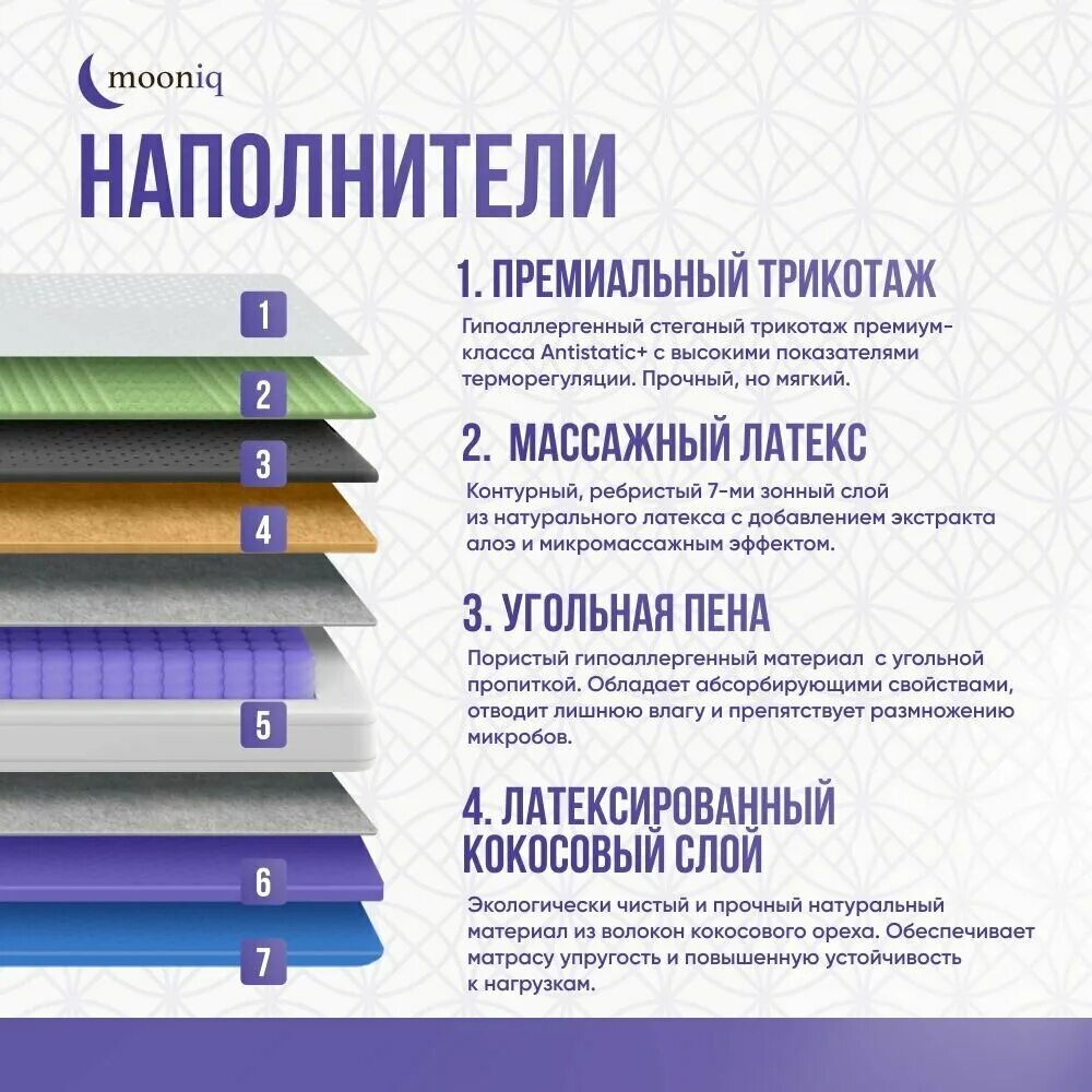 матрас matrix 2. Mooniq matrix 2. Mooniq matrix 2. матрас mooniq matrix 2. матрас matrix 2.