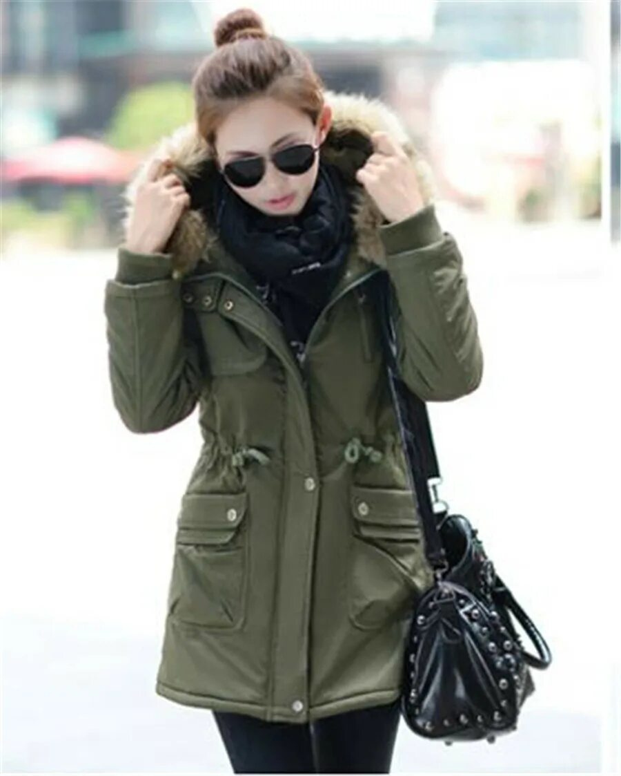 стелла росса пуховик хаки. куртка цвета хаки. куртка хаки зима. куртка хаки зима. парка adidas w xploric parka хаки.