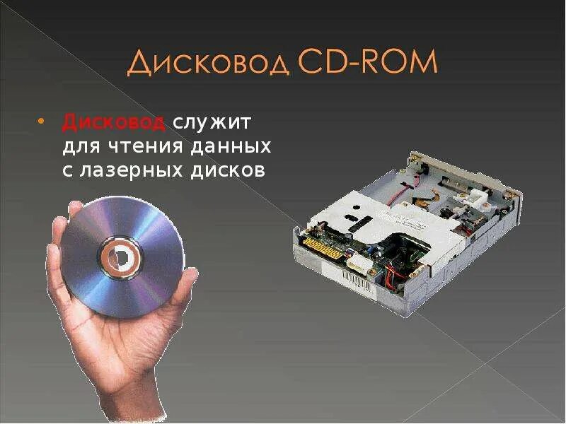 Дисковод это в информатике. Дисковод лазерных дисков. для чего служит дисковод. дисковод презентация. диск в дисководе.