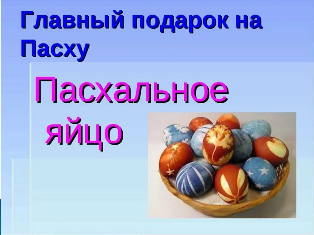 Праздник пасха 4 класс. Проект Пасха. Проект на тему Пасха. Презентация на тему Пасха. Что такое Пасха для детей 4 класс.