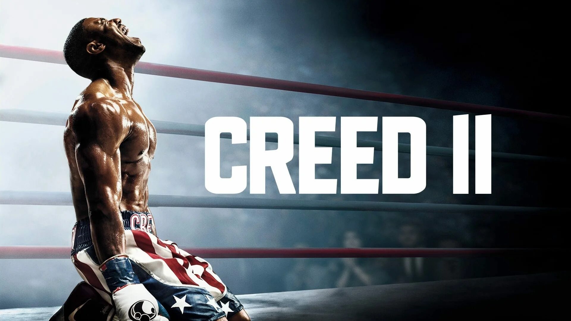 Creed ii. Крид 2 фильм. крид 2 постер. крид наследие рокки 2. creed ii 2018.