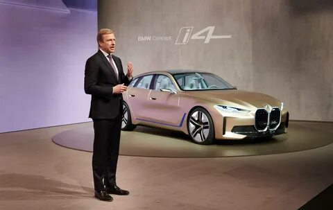 7 сентября 2025