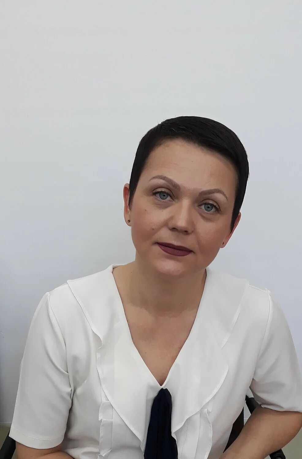 клинический психолог ставрополь. психолог альбина собина ставрополь. психолог медведева ставрополь. ряснова евгения. вероника левченко ставрополь.