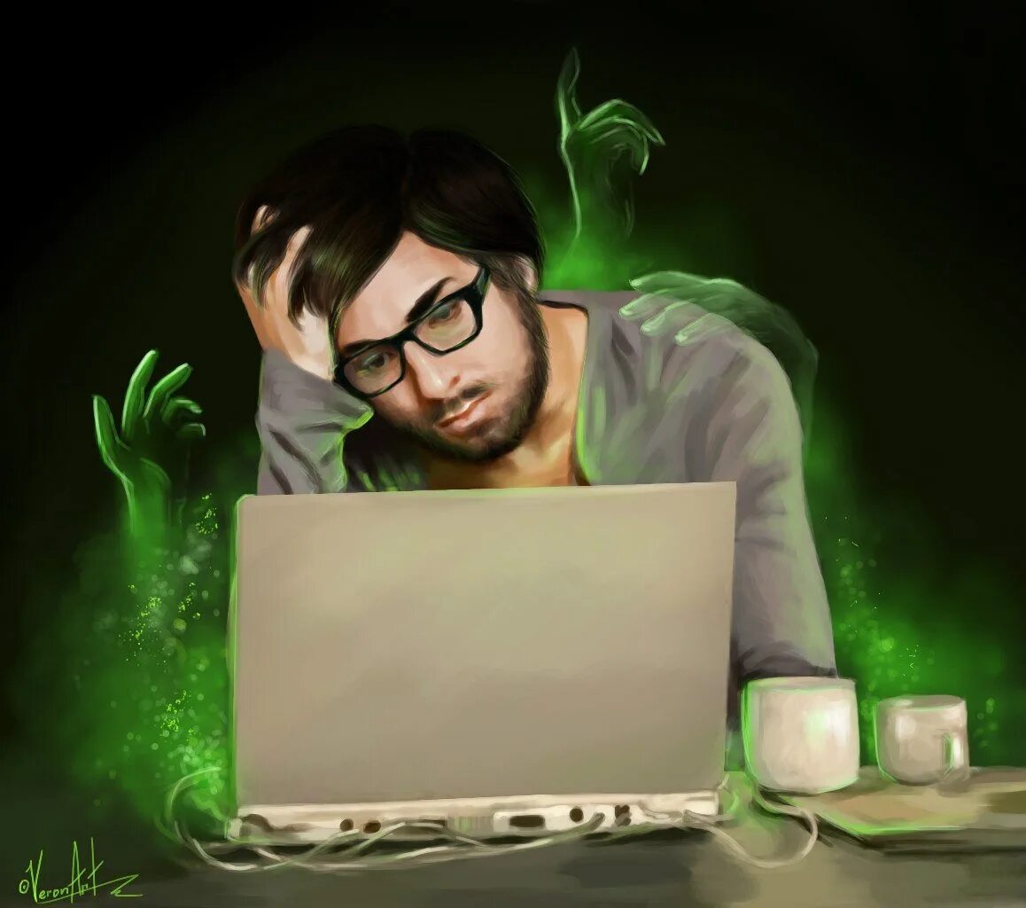 Интернет арт. Интернет зависимость. зависимость от игр арт. интернет зависимость картинки. интернет арты.