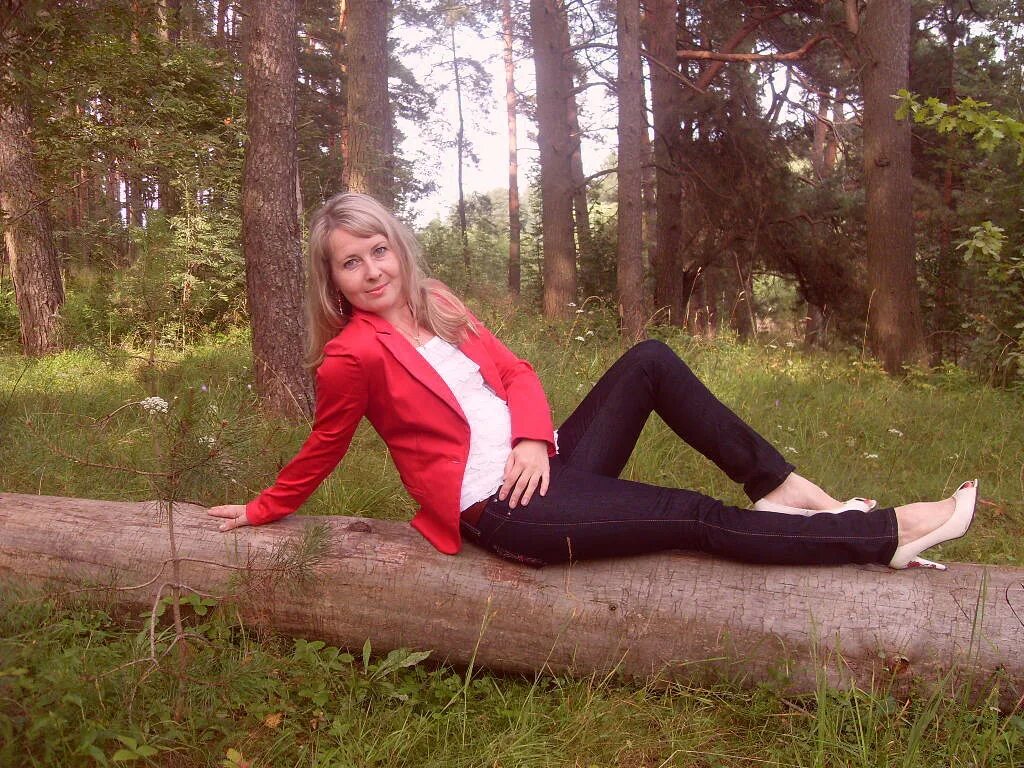 Познакомиться с девушкой в твери. Тверь девушки. девушки твери с номерами. самые красивые девушки твери.