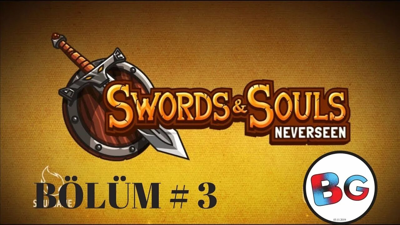 Swords & Souls: neverseen. Игра Swords and Souls. Свордс энд соул. Сворд энд соул 3.