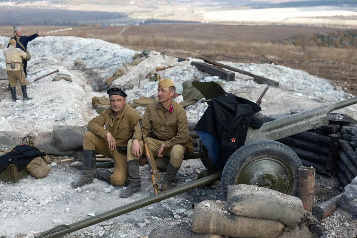 Диверсант сегодня. Диверсант сегодня. Диверсант. Диверсант сериал 2022 бобриков. Диверсант сериал 2022.