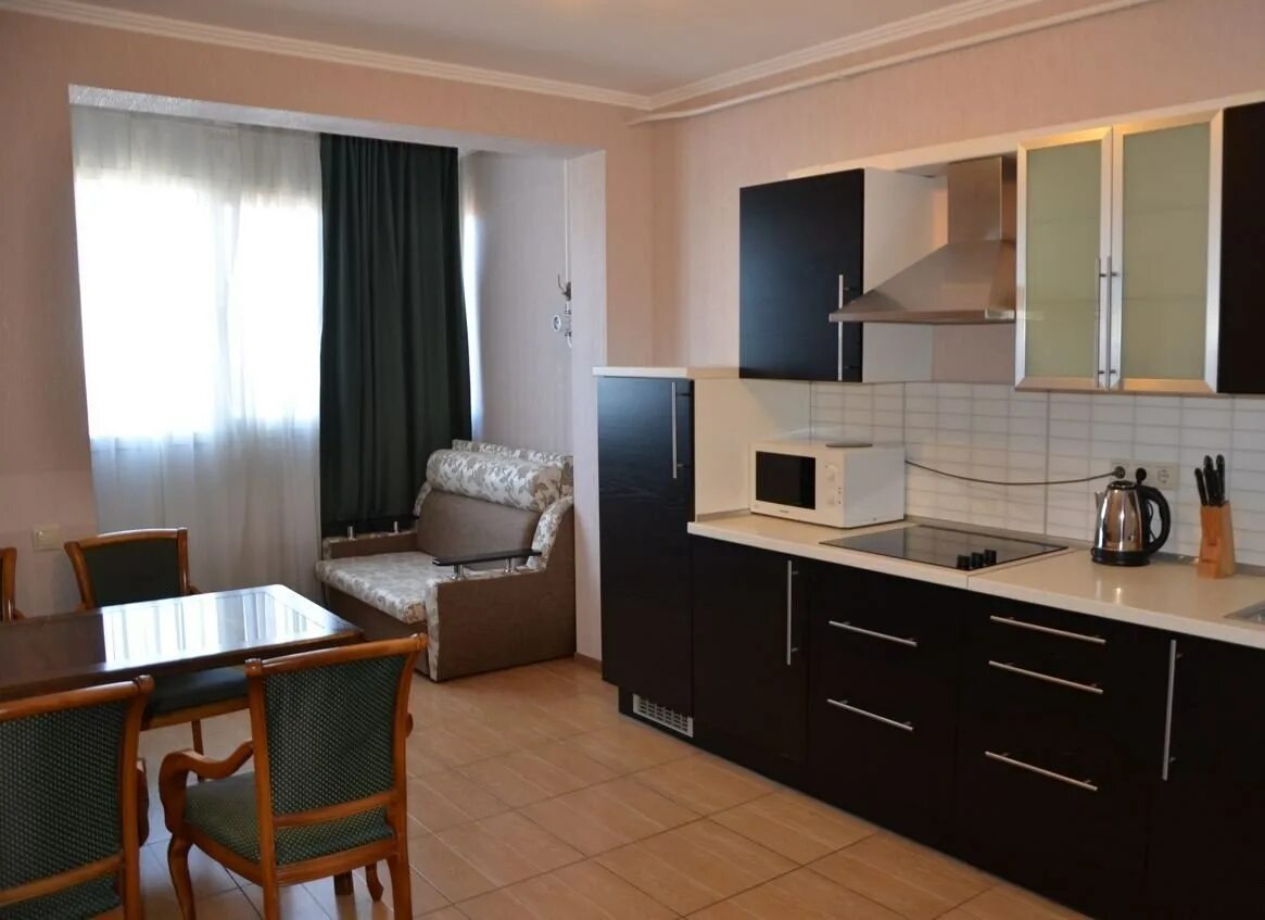 Сниму студию у моря. Сисайд адлер. seaside apartments адлер. квартиры в адлере снять посуточно у моря.