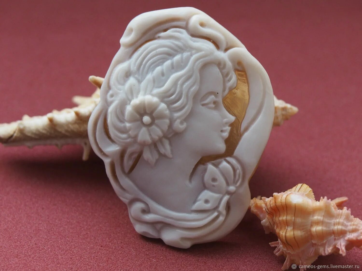 Lamont камея. Камея московский проспект. , 74 фото. Стоматология камея. Московский проспект 74 ярославль.