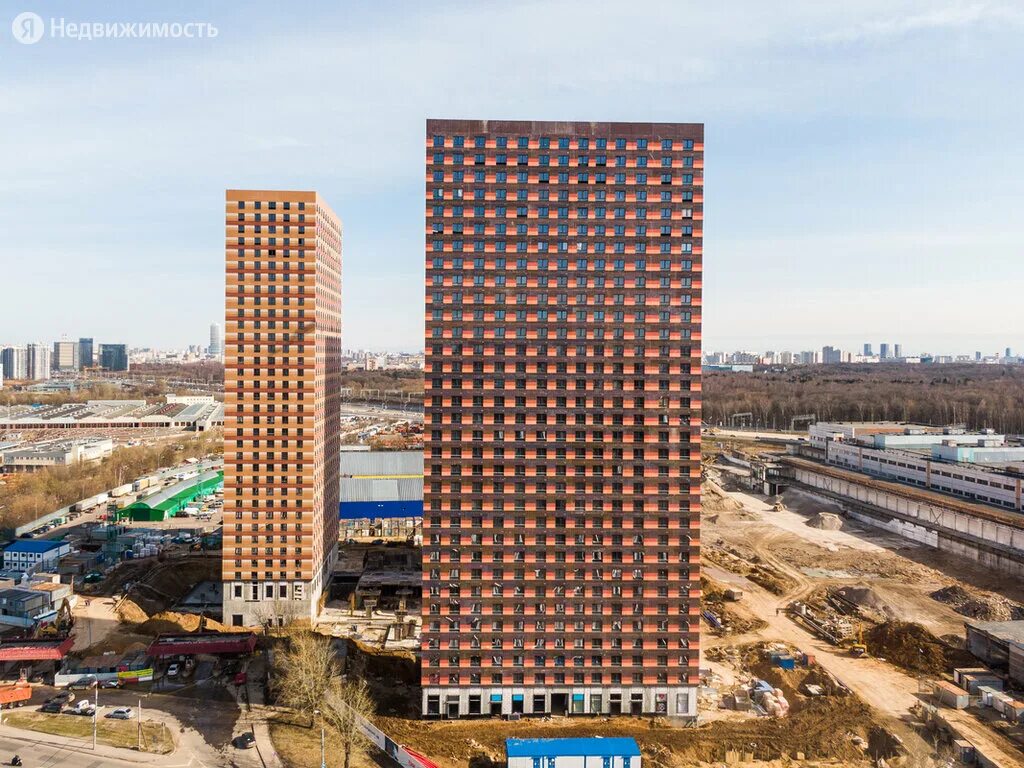 пик сигнальный 16. жк сигнальный 16. пик сигнальный 16. жк сигнальный 16 пик. жк сигнальный 16.