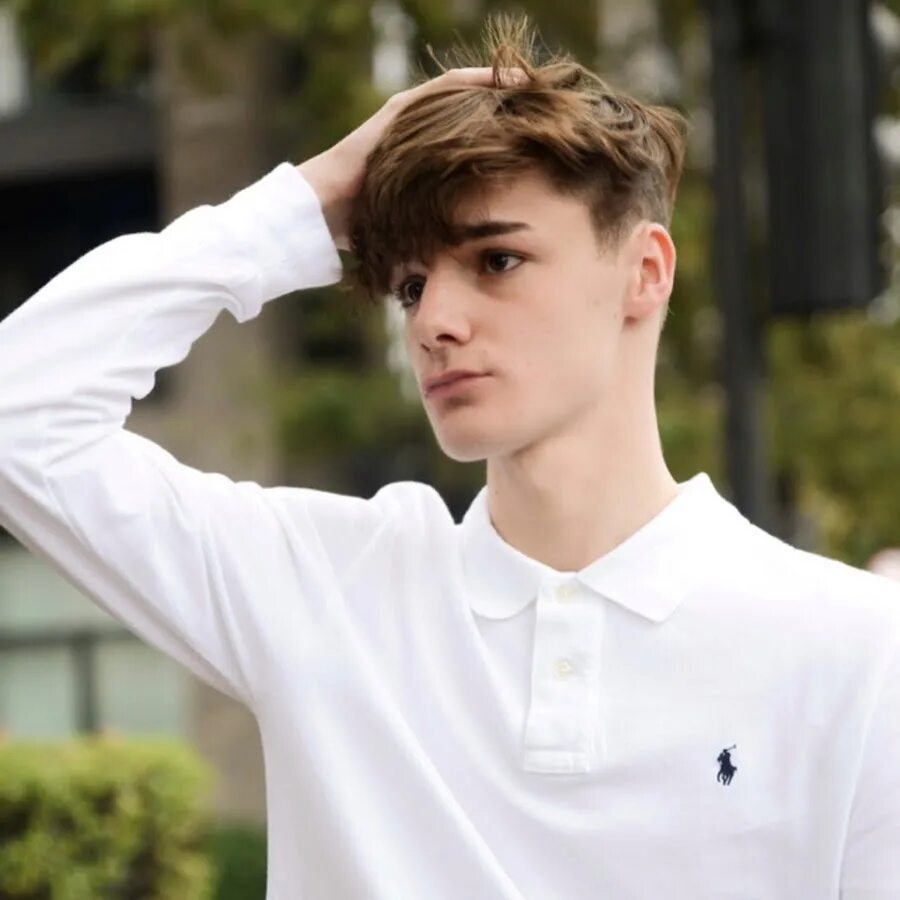 Alex david. Alex david. Алекс д линц. Алекс и дэвид. Алекс д линц 2020.