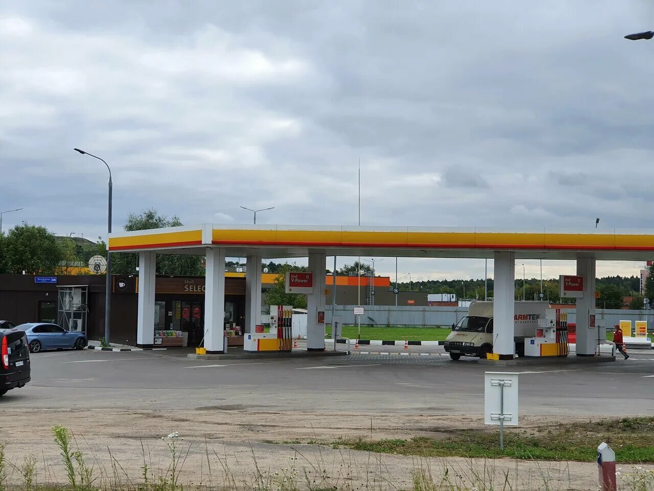 Шоссе энтузиастов 44. Шоссе энтузиастов 56. Москва, ш. Шоссе энтузиастов 44. Шоссе энтузиастов д 56 стр 44.