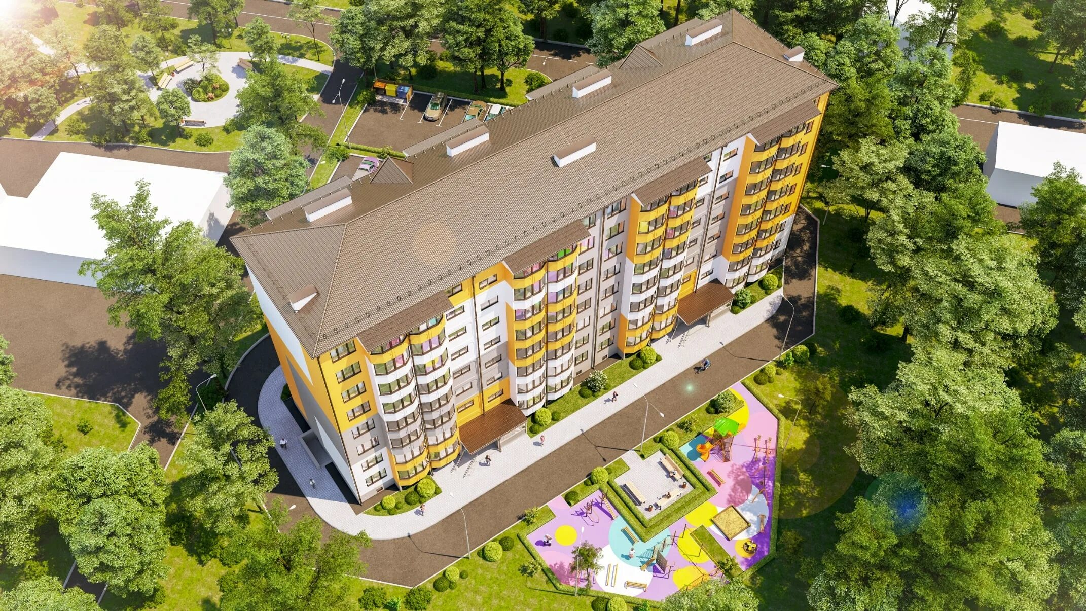 Жк прибрежный владивосток. Жк прибрежный владивосток. Жк санрайз эскадра владивосток. Жк прибрежный владивосток. Жк прижени.