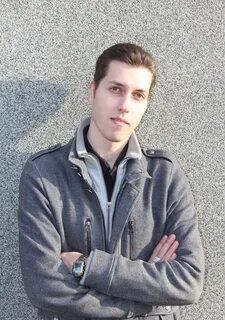 Степаном рудницким