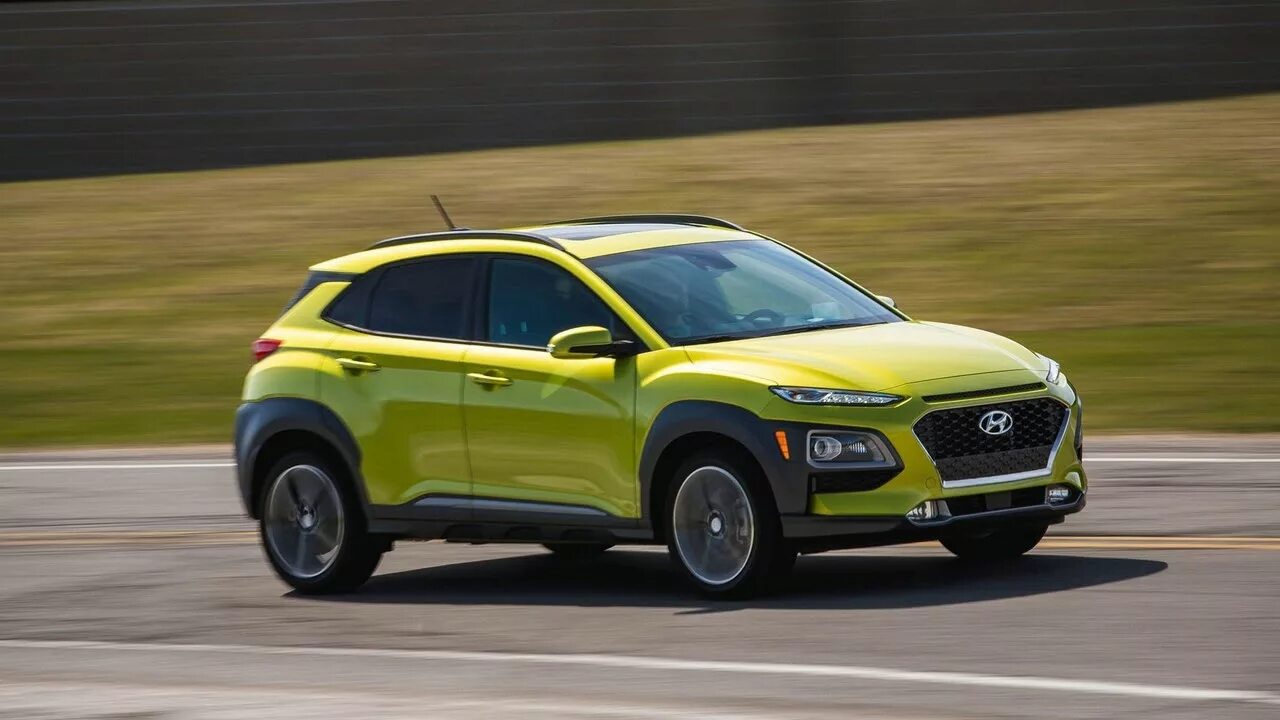 Hyundai kona n 2021. Hyundai kona n line 2021. Хендай кона 2021. Hyundai kona 2017. Хендай кона 2021.