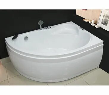 Акриловые ванны краснодар