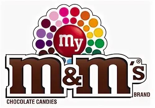 My m
