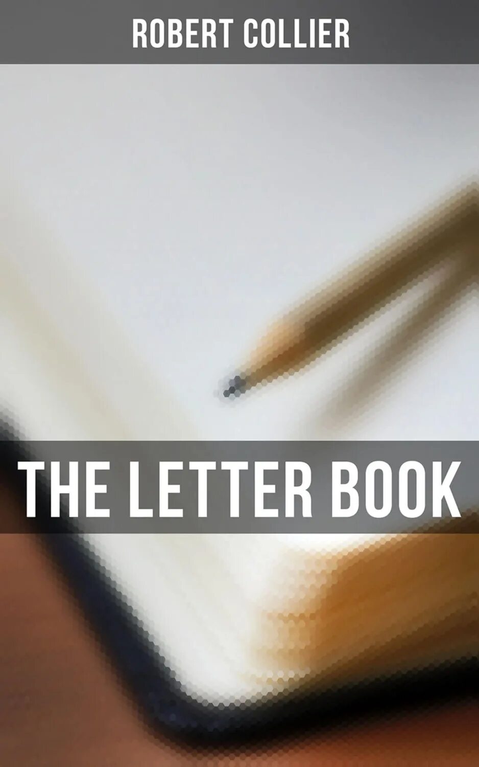 Book letter to. Book letter to. Books letters. Третья книга ездры. Рильке записки мальте лауридса бригге.