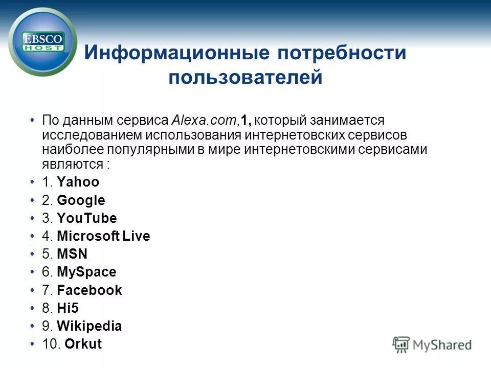 информационные потребности пользователей библиотеки. информационные потребности пользователей библиотеки. информационная потребность это в библиотеке. информационные потребности пользователей. информационные потребности.