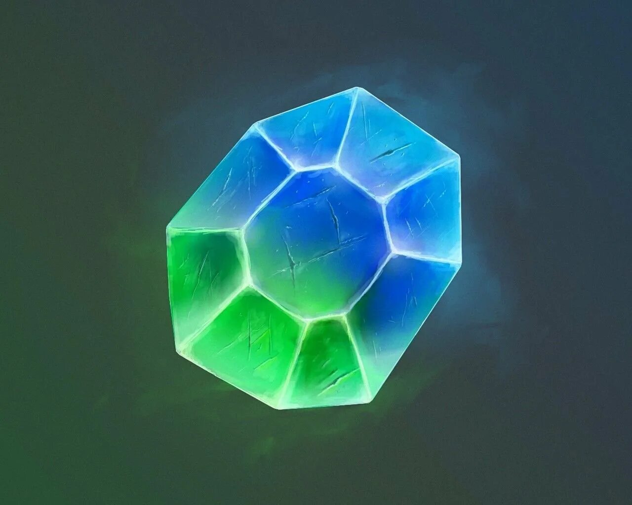 Магические камни. Кристалл с подсветкой. Ночник кристалл. Светящийся кристалл. Светящийся кристалл.