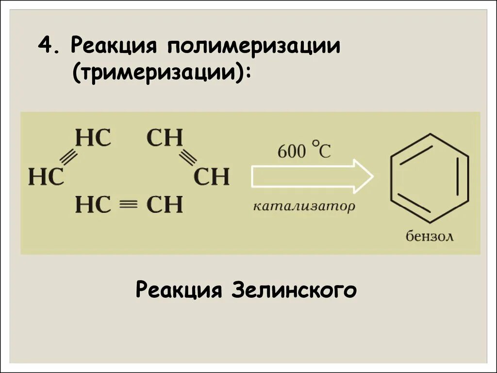 Лабораторные способы получения аренов. Реакции алкины арены. Сводная таблица химических свойств углеводородов. Формулы органических веществ таблица 10 класс. Реакция полимеризации алкин.