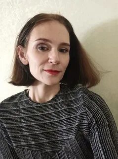 Николаевна 3