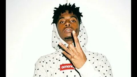 Carti songs